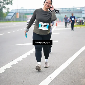 Runner Photo 7338658