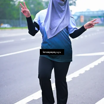 Runner Photo 7338663