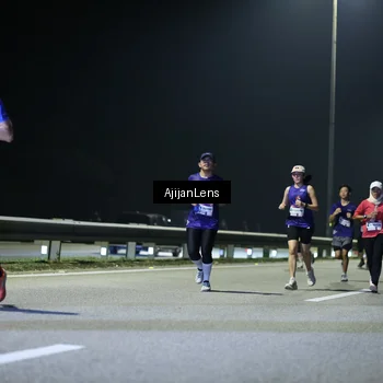 Runner Photo 7338664