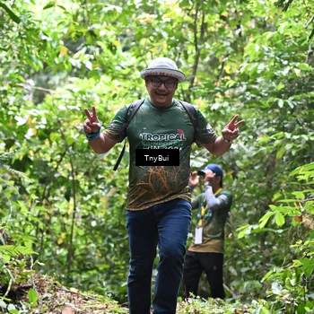 Runner Photo 7338683