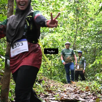 Runner Photo 7338684