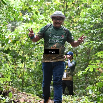 Runner Photo 7338687