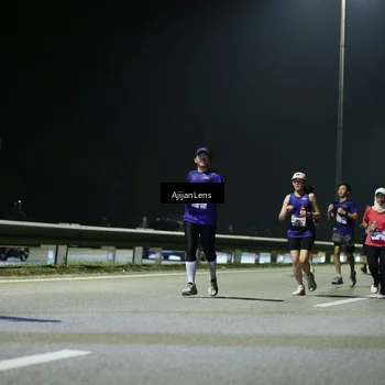Runner Photo 7338692