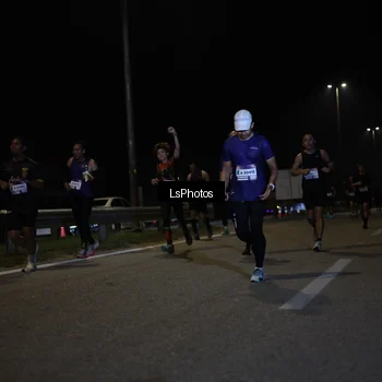 Runner Photo 7338694