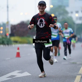Runner Photo 7338712