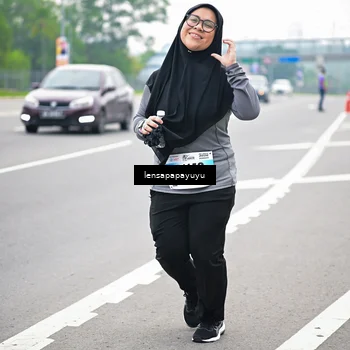 Runner Photo 7338721