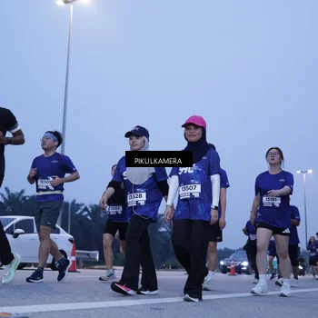 Runner Photo 7338723