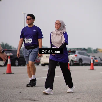 Runner Photo 7338726