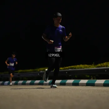 Runner Photo 7338733