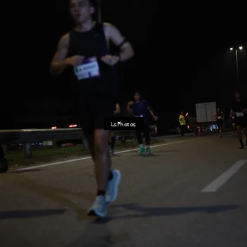 Runner Photo 7338742