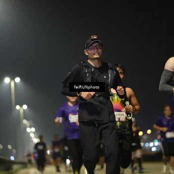 Runner Photo 7338746