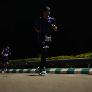 Runner Photo 7338753
