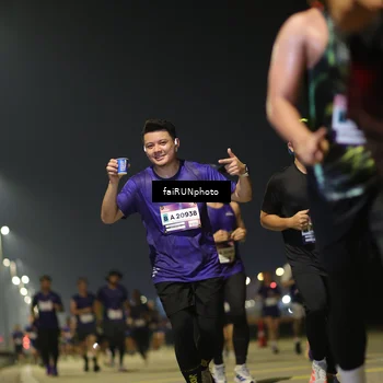 Runner Photo 7338762