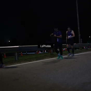 Runner Photo 7338764