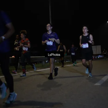 Runner Photo 7338765
