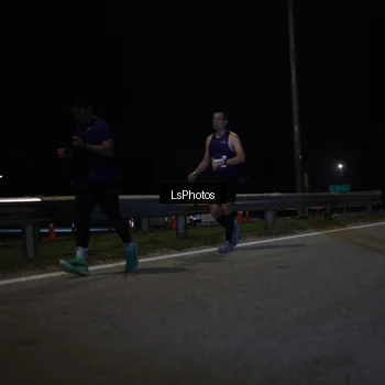 Runner Photo 7338776