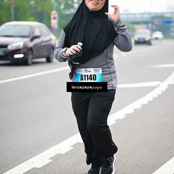 Runner Photo 7338782
