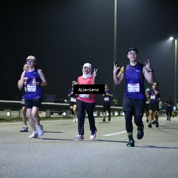 Runner Photo 7338787