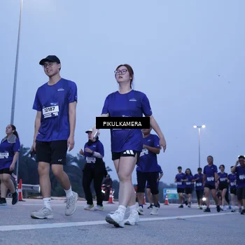 Runner Photo 7338793