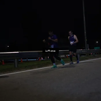 Runner Photo 7338796