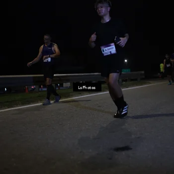 Runner Photo 7338802