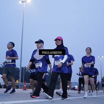 Runner Photo 7338807