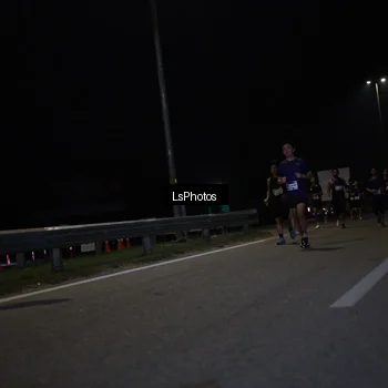 Runner Photo 7338823