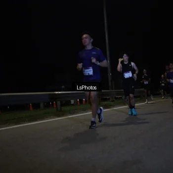Runner Photo 7338825