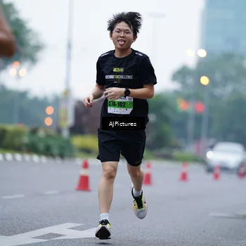 Runner Photo 7338830