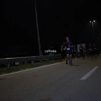 Runner Photo 7338833
