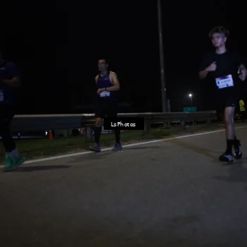 Runner Photo 7338840