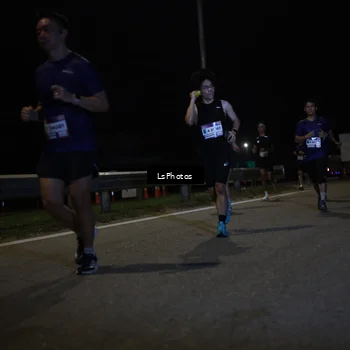 Runner Photo 7338844