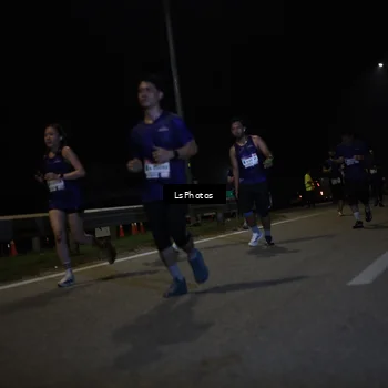 Runner Photo 7338851