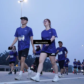 Runner Photo 7338857