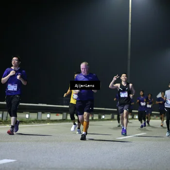 Runner Photo 7338860