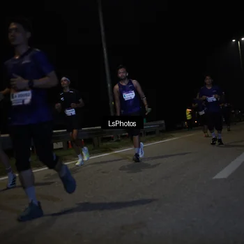 Runner Photo 7338866