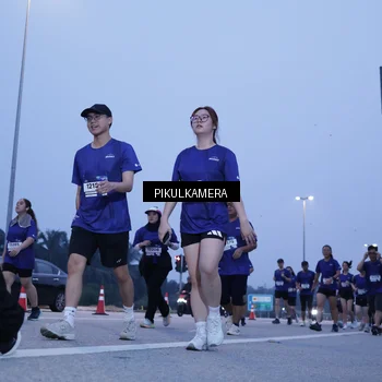 Runner Photo 7338868