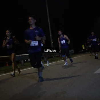 Runner Photo 7338871