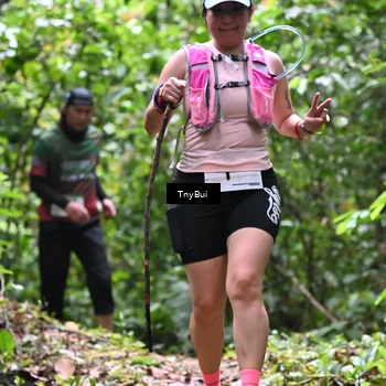 Runner Photo 7338874