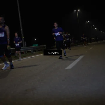 Runner Photo 7338878