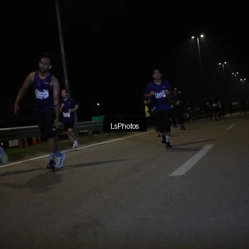 Runner Photo 7338885