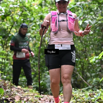 Runner Photo 7338886