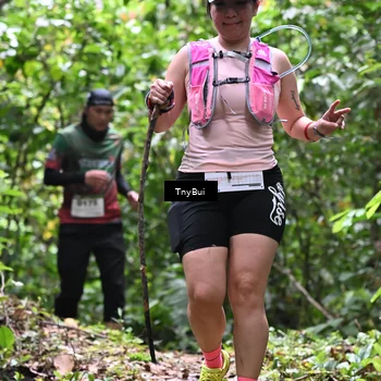 Runner Photo 7338887