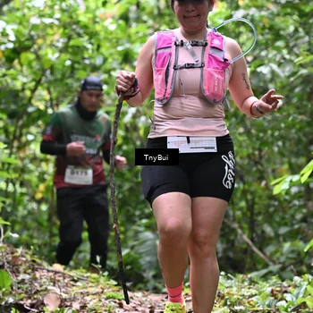 Runner Photo 7338889