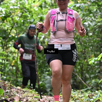 Runner Photo 7338903