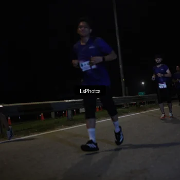 Runner Photo 7338905