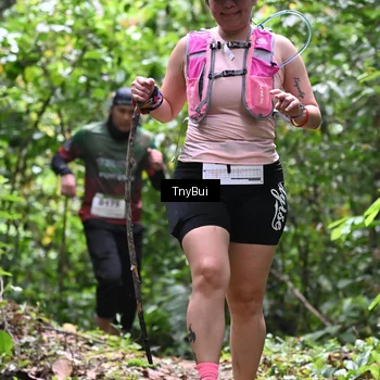 Runner Photo 7338906