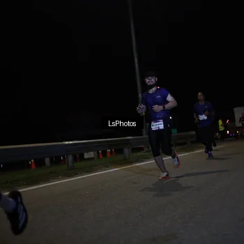 Runner Photo 7338917