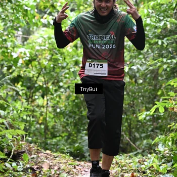 Runner Photo 7338922