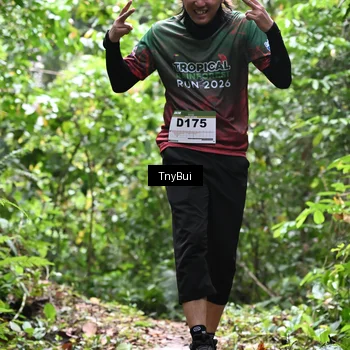 Runner Photo 7338923